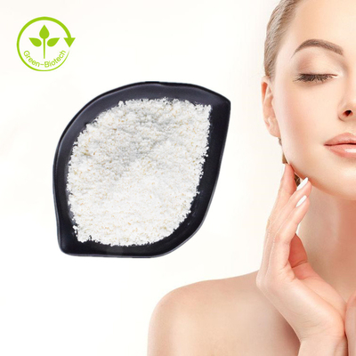 Suplemen Trans-Resveratrol Powder 98% Resveratrol Untuk Kecantikan CAS 501-36-0