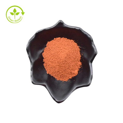Suplemen Perawatan Kesehatan Grosir PQQ Powder 99% Pyrroloquinoline Quinone