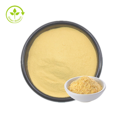 Massal Spermidine Hydrochloride Serbuk Spermidine Trihydrochloride Kualitas Terbaik