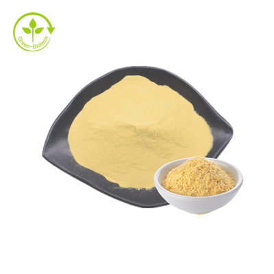 Harga Terbaik Ekstrak Gandum Spermine Powder Suplemen Makanan 0,2% 1% 99% Spermidine