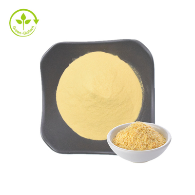 99% Serbuk Spermidine 1% Serbuk Spermidine CAS 124-20-9 Serbuk Spermidine