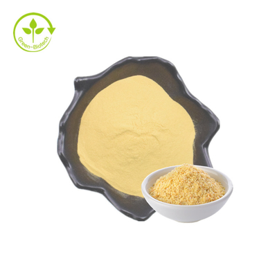 Ekstrak Kuman Gandum Food Grade 0,2% Serbuk Spermidine Dijual