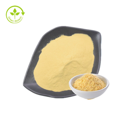 Ekstrak Kuman Gandum Alami Serbuk Spermidine Serbuk Spermidine Serbuk Spermidine Serbuk Spermidine