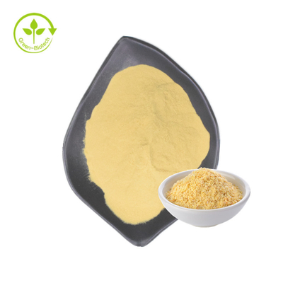 Ekstrak Kuman Gandum Alami Serbuk Spermidine Serbuk Spermidine Serbuk Spermidine Serbuk Spermidine