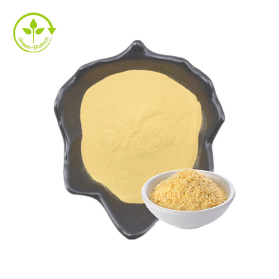 Kemurnian Tinggi Spermidine Trihydrochloride CAS 334-50-9