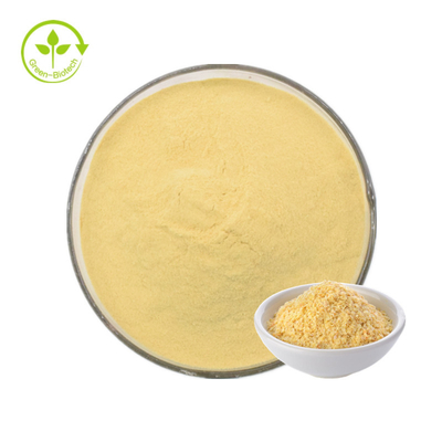 Grosir 0,2% 0,5% 1% 98% Ekstrak Gandum Spermidine Powder Spermidine