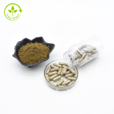 Kapsul Turkesterone Suplemen 500mg Booster Untuk Membangun Otot Pria Dan Meningkatkan Mood, Penambah Kekuatan Pria