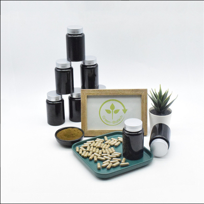 Harga Terbaik Beli Ajuga Turkestanica Extract Turkesterone Powder Kapsul Turkesterone