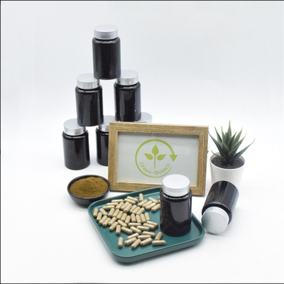 Harga Terbaik Beli Ajuga Turkestanica Extract Turkesterone Powder Kapsul Turkesterone