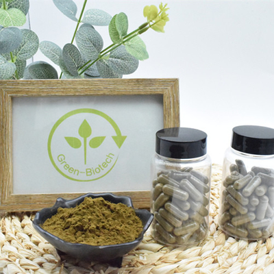 2% 10% Kualitas Tinggi 100% Alami Turkesterone Ajuga Turkestanica Ekstrak Bubuk Turkesterone