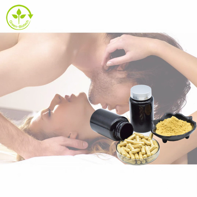 Pabrik Penjualan Langsung Tongkat Ali Maca Root Ashwaganda Horny Goat Weed Dengan Maca KapsulPabrik Penjualan Langsung Tongkat Ali