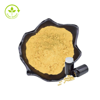 Tanaman Herbal Viegra Malaysia Bubuk Ekstrak Akar Tongkat Ali