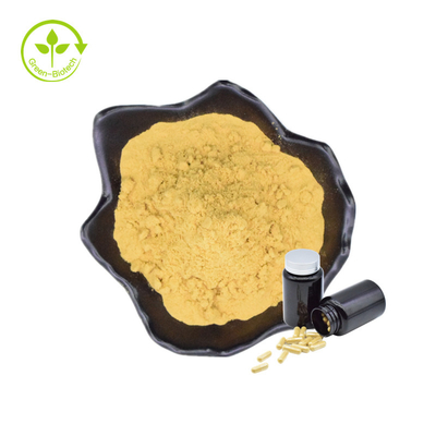 Tanaman Herbal Viegra Malaysia Bubuk Ekstrak Akar Tongkat Ali