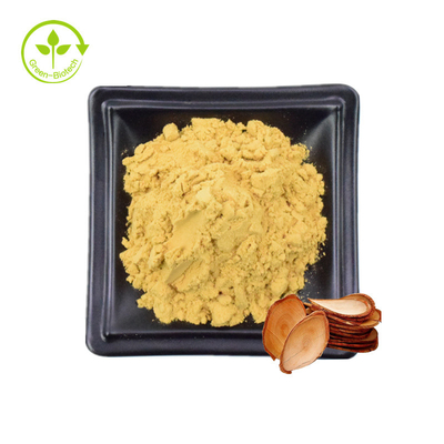 Tongkat Ali Ekstrak Bubuk 1% 2% 3% 5% 8% 10% Eurycomanone 100:1 Harga Ekstrak Longifolia Ekstrak Akar Tongkat Ali