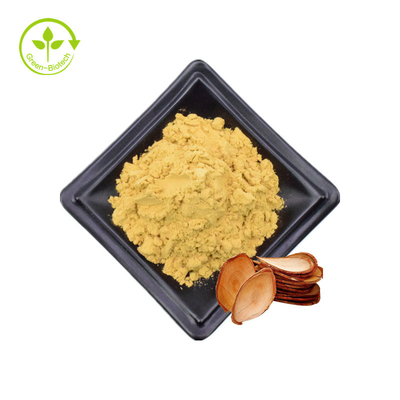 Tongkat Ali Ekstrak Bubuk 1% 2% 3% 5% 8% 10% Eurycomanone 100:1 Harga Ekstrak Longifolia Ekstrak Akar Tongkat Ali