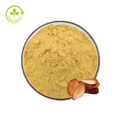 100% Alami 100:1 200:1 Eurycoma Longifolia Ekstrak Bubuk Akar Tongkat Ali Ekstrak Tongkat Ali