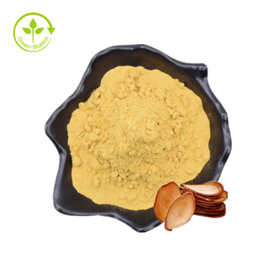 100% Alami 100:1 200:1 Eurycoma Longifolia Ekstrak Bubuk Akar Tongkat Ali Ekstrak Tongkat Ali