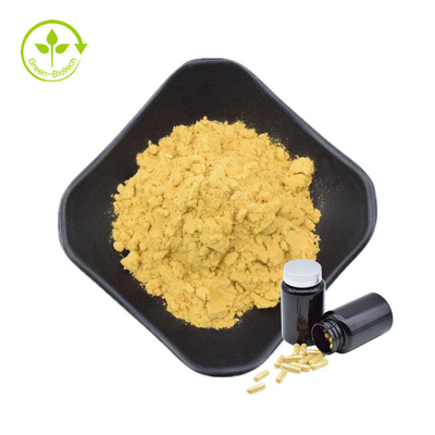 Suplemen Ekstrak Akar Tongkat Ali 25kg/drum
