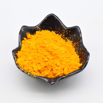 Jual Terbaik Ekstrak Marigold Lutein Powder 5% Ekstrak Lutein Dijual
