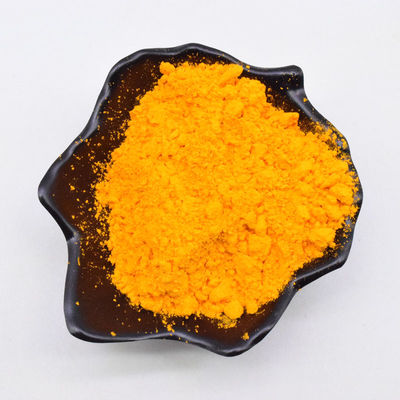 Ekstrak Marigold Berkualitas Lutein Zeaxanthin Powder