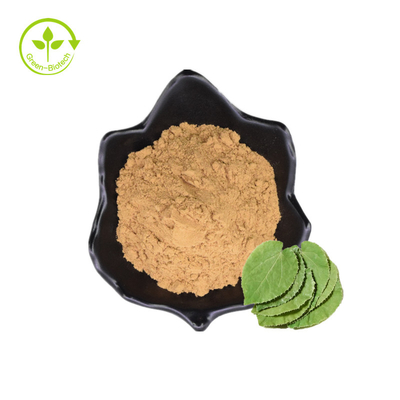 Ekstrak Gulma Kambing Horny Kualitas Terbaik Ekstrak Epimedium Grandiflorum