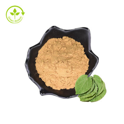 Murni Icariin 50% 60% 80% 98% Ekstrak Epimedium/Epimedium Sagittatum Ekstrak Bubuk/Icariin