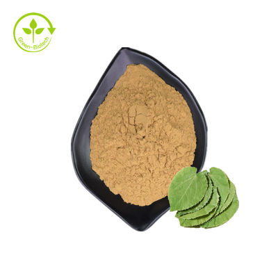 Grosir Massal Epimedium Icariin 98% Horny Goat Weed Extract Powder Ekstrak Epimedium