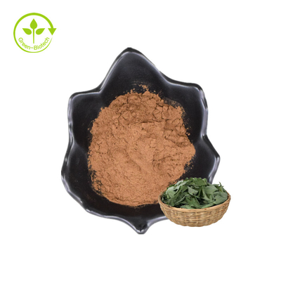 Grosir Ekstrak Kambing Horny Massal Epimedium Extract Powder