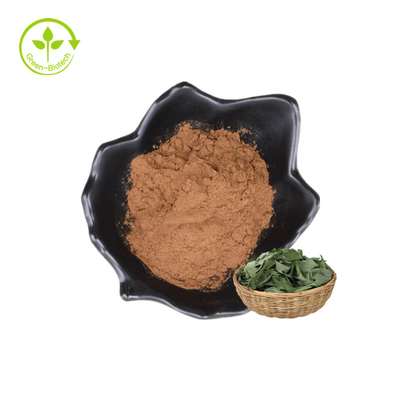 Kapsul Epimedium Terkonsentrasi Tinggi Tribulus Tribulus Suplemen Kesehatan Khusus Pria