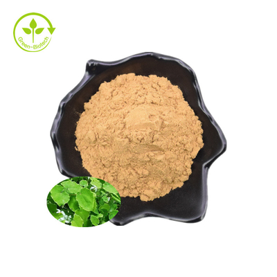 Ekstraksi Ekstrak Tumbuhan Epimedium Murni Alami Berkualitas Tinggi