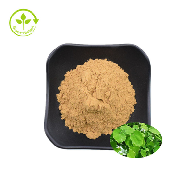 Icariin Berkualitas Tinggi 50% 60% 80% 98% Ekstrak Epimedium