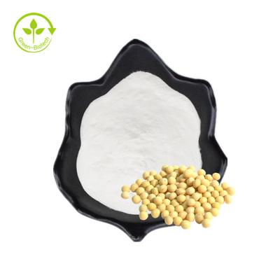 Ekstrak Kedelai Murni Berkualitas Tinggi Phosphatidylserine Powder