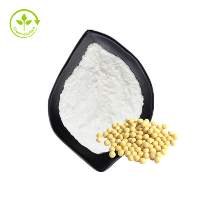 Ekstrak Kedelai Berkualitas Tinggi 50-60% Phosphatidylserine