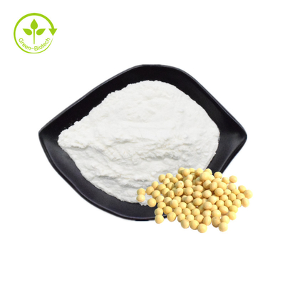 Ekstrak Kedelai Berkualitas Tinggi 50-60% Phosphatidylserine