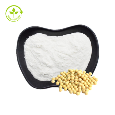 Kualitas Tinggi Kedelai Phosphatidylcholine Powder Harga Phosphatidylcholine Phosphatidylcholine