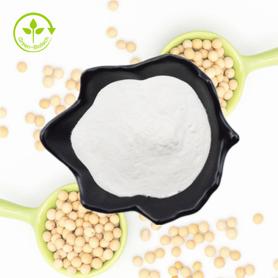 Ekstrak Kedelai Kedelai 20% 50% 70% Phosphatidyl Serine Phosphatidylserine PS