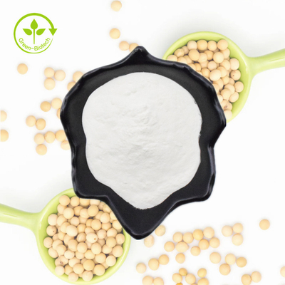 Ekstrak Kedelai Kedelai 20% 50% 70% Phosphatidyl Serine Phosphatidylserine PS