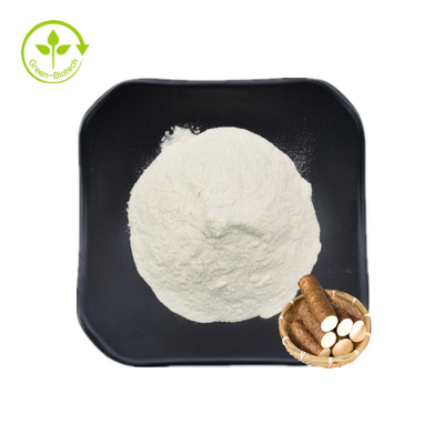 98% ekstrak ubi jalar bubuk Diosgenin alami 512-04-9