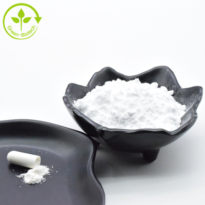 Beta Nikotinamide Mononucleotide Suplemen Diet 99% NMN Kapsul OEM