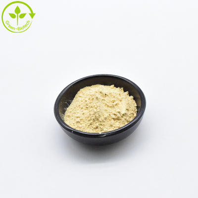 Red Ginseng Root Extract Powder 80% Ginsenoside Powder Produk perawatan kesehatan