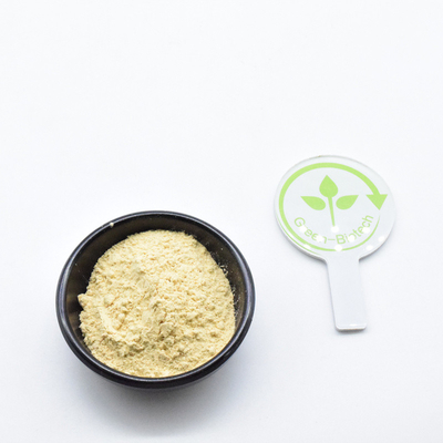 25kg/Drum Ekstrak Tanaman Alami Ekstrak Akar Ginseng Ginsenosides
