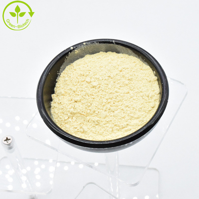 Pabrik Pasokan Ginseng Root Powder Panax Ginseng Ekstrak 20:1 Ginsenoside 80%