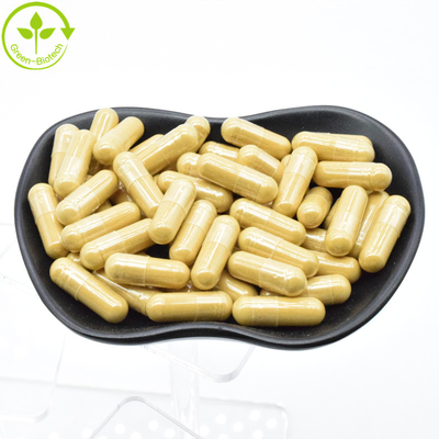 Pabrik Pasokan Ginseng Root Powder Panax Ginseng Ekstrak 20:1 Ginsenoside 80%
