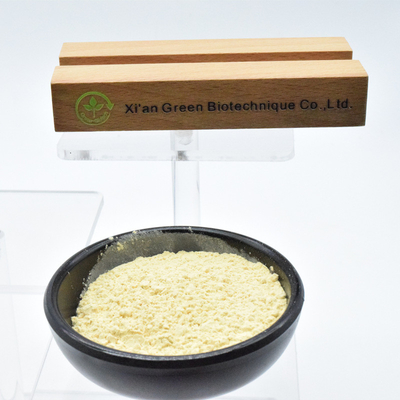 Akar Ginseng Organik Memperkuat Sistem Imun Ginseng Berkualitas Tinggi