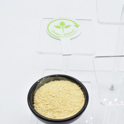 Tanaman liar alami Akar Ginseng Putih kering Ekstrak Standar Kualitas Uni Eropa Akar Ginseng