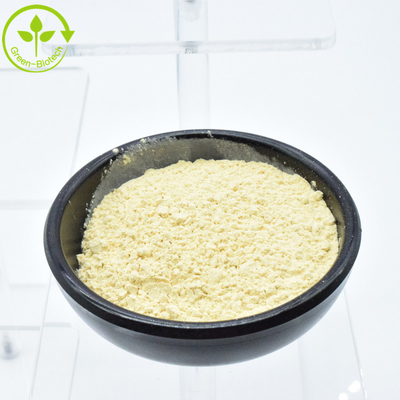 Ekstrak Tanaman Alami Rumput Ginseng Cina 1 kg
