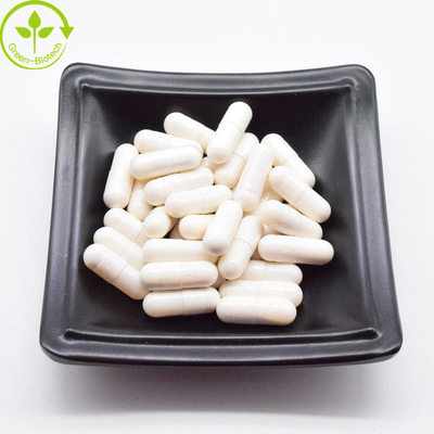 OEM Custom Formula Kapsul Pemutih Kulit NMN Neocell Super Collagen Kapsul 250mg