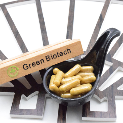 Kualitas tinggi 100% ramuan alami American Ginseng Chinese Herbal Medicine American Ginseng