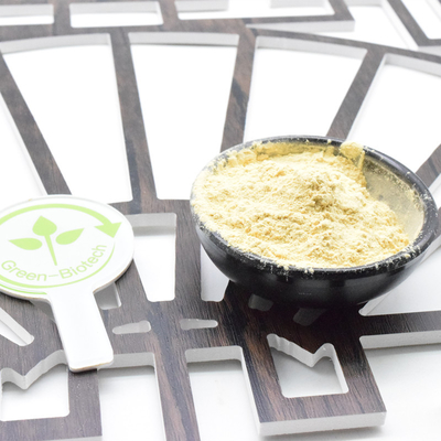 Pabrik Pasokan Ginseng Root Powder Panax Ginseng Ekstrak 20:1 Ginsenoside 80%
