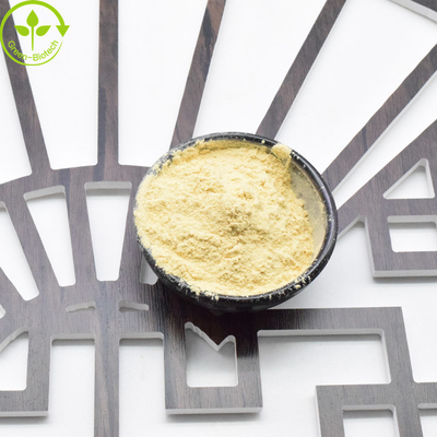 Ginseng Akar Ginseng kering Ginseng segar Untuk harga yang baik